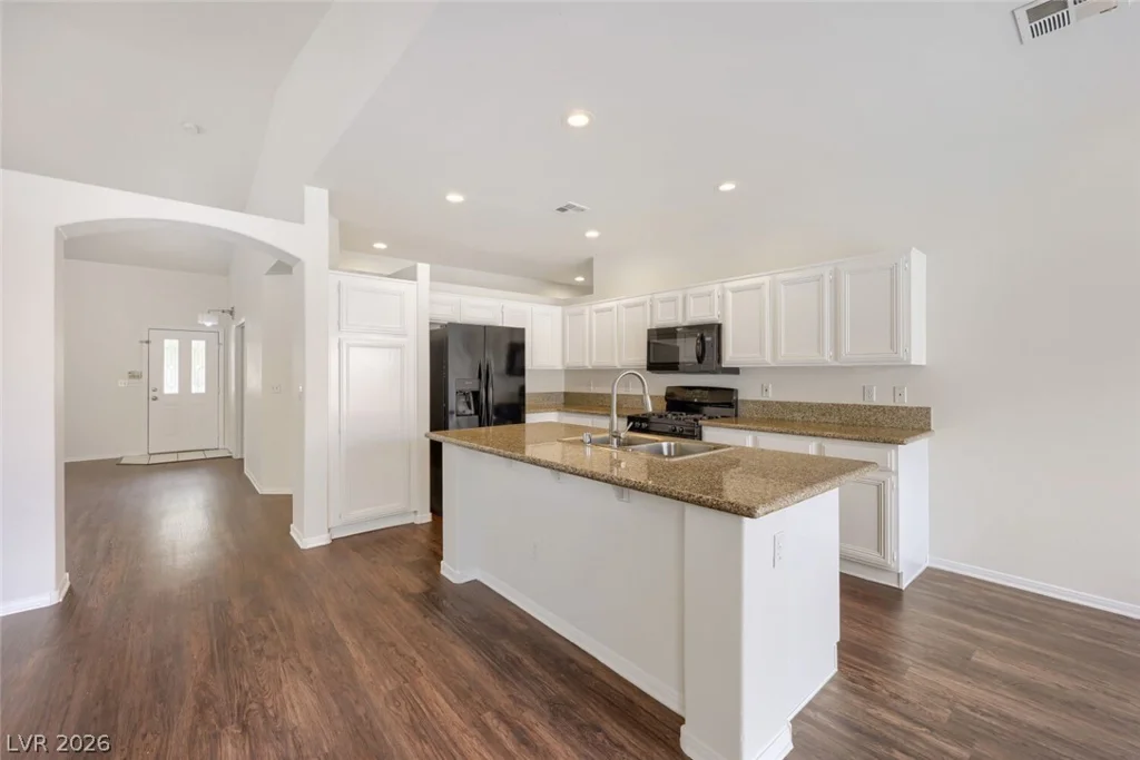 2568 Golden Bay, Henderson, NV 89052