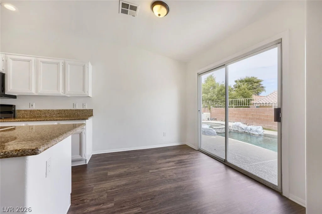 2568 Golden Bay, Henderson, NV 89052