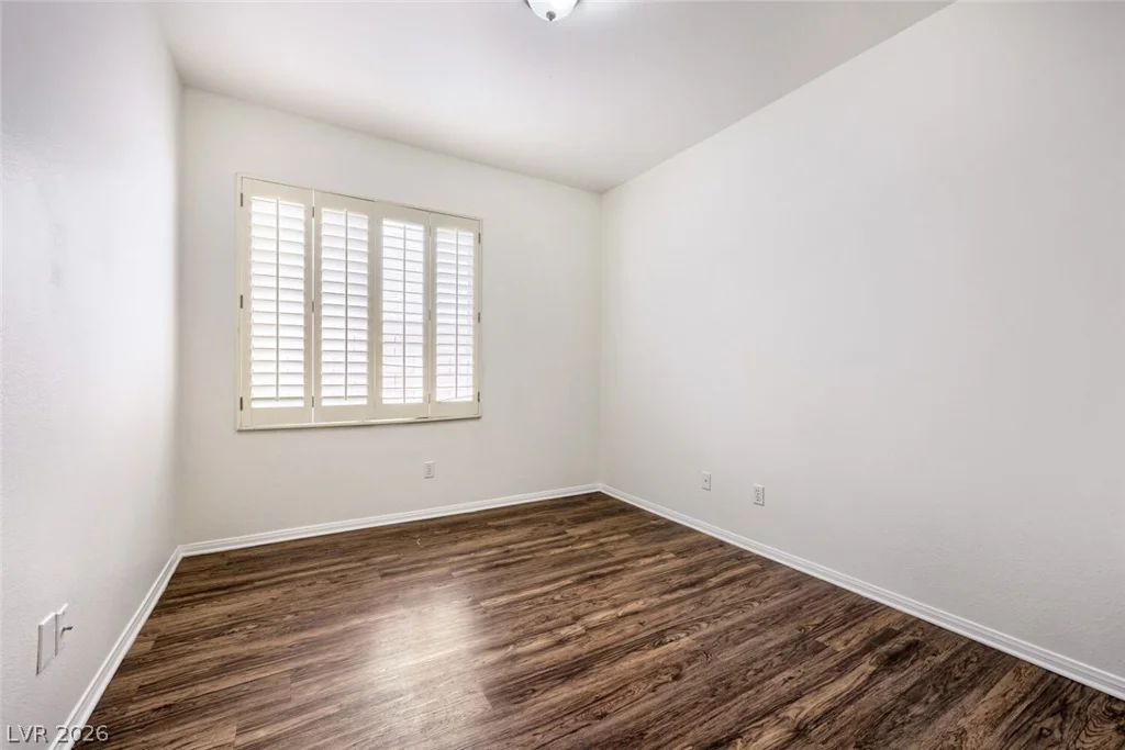 2568 Golden Bay, Henderson, NV 89052