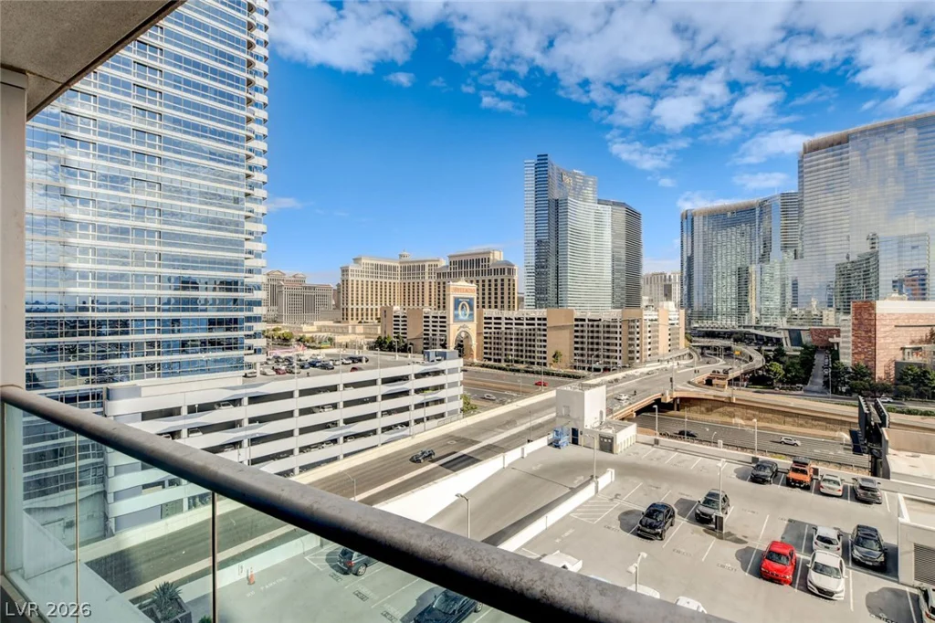 4525 Dean Martin, Las Vegas, NV 89103