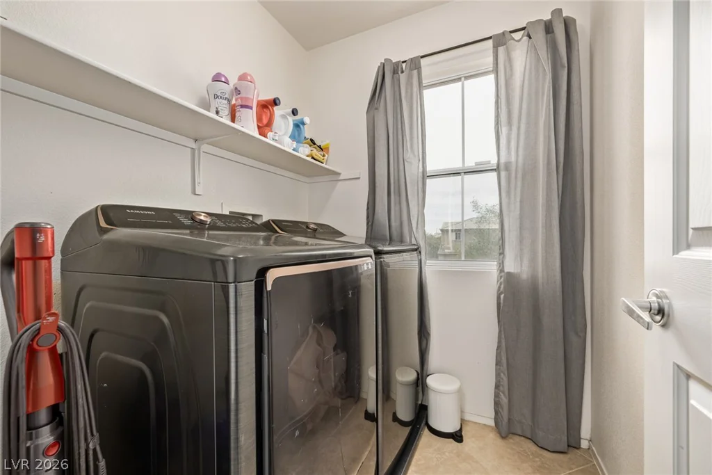 6215 Blushing Willow, North Las Vegas, NV 89081