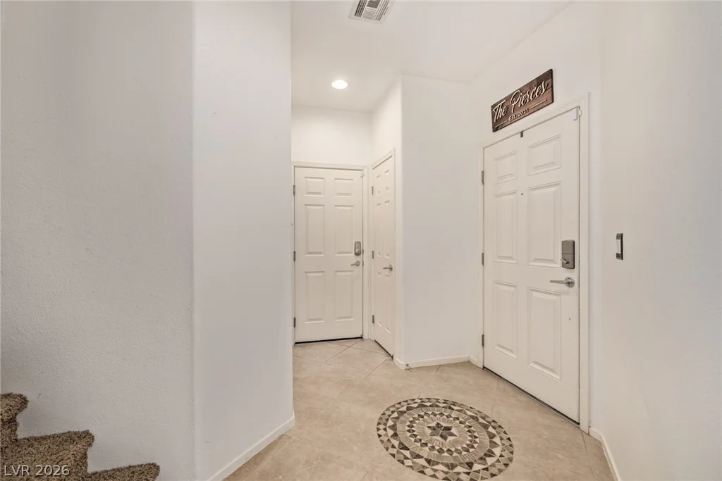 6215 Blushing Willow, North Las Vegas, NV 89081
