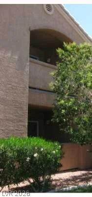 8101 Flamingo, Las Vegas, NV 89147