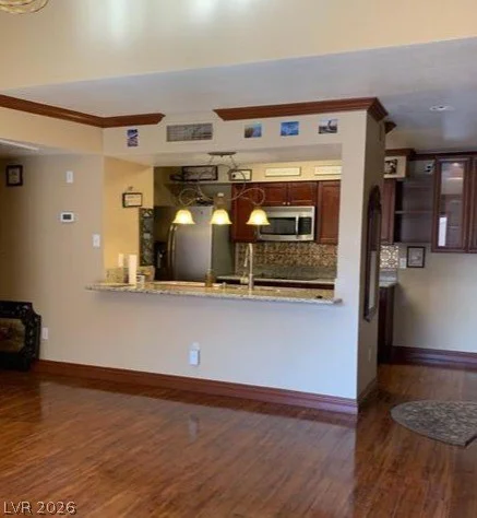 8101 Flamingo, Las Vegas, NV 89147