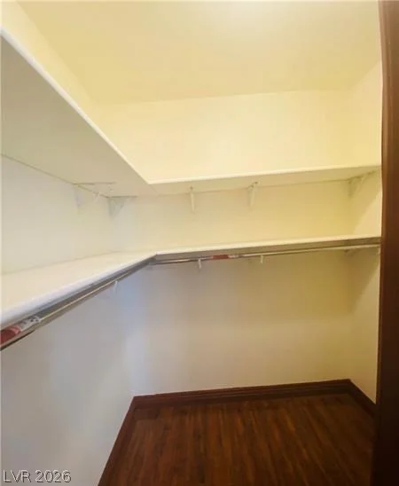 8101 Flamingo, Las Vegas, NV 89147
