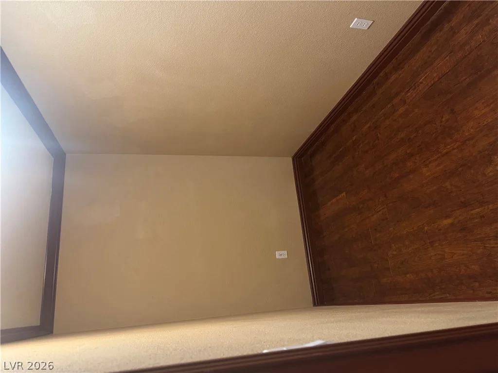 8101 Flamingo, Las Vegas, NV 89147