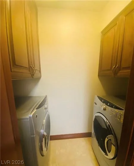 8101 Flamingo, Las Vegas, NV 89147