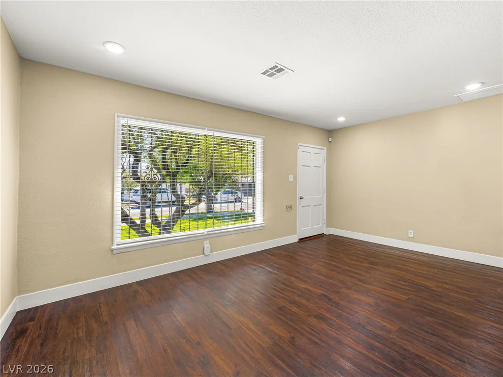 234 Earl, Las Vegas, NV 89101