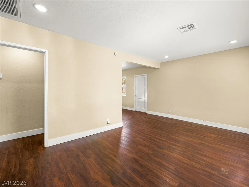 234 Earl, Las Vegas, NV 89101