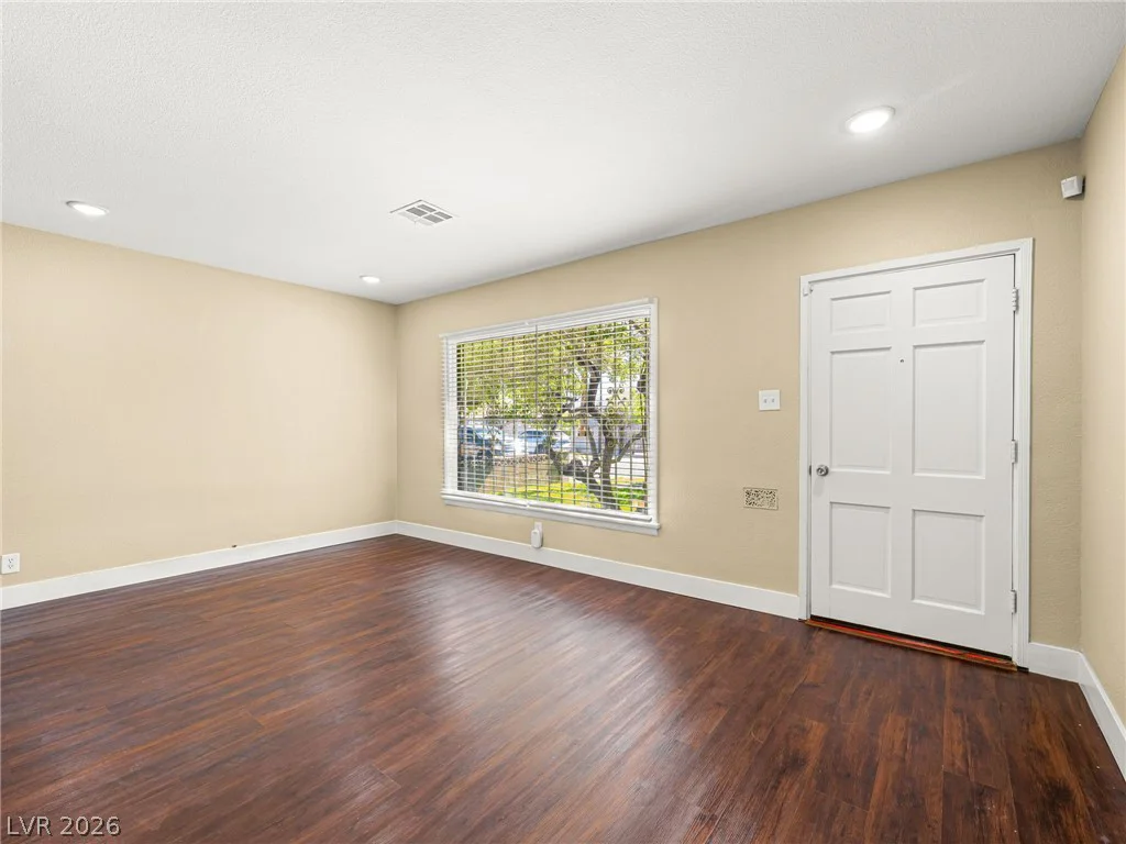 234 Earl, Las Vegas, NV 89101