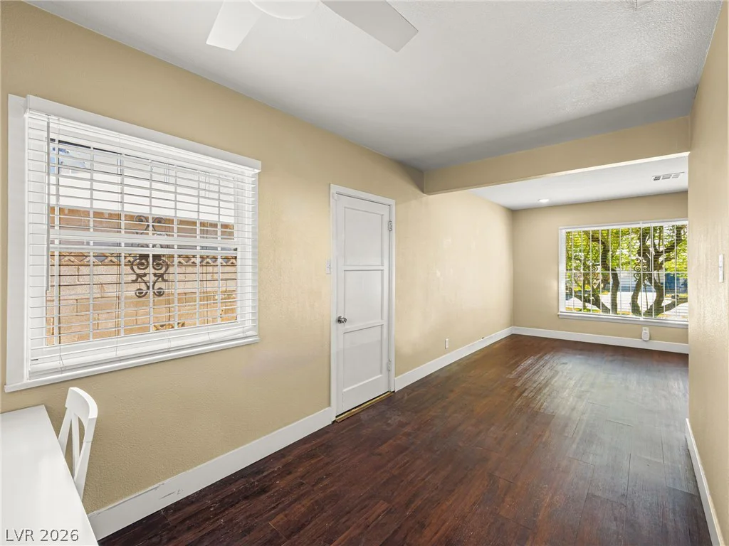 234 Earl, Las Vegas, NV 89101