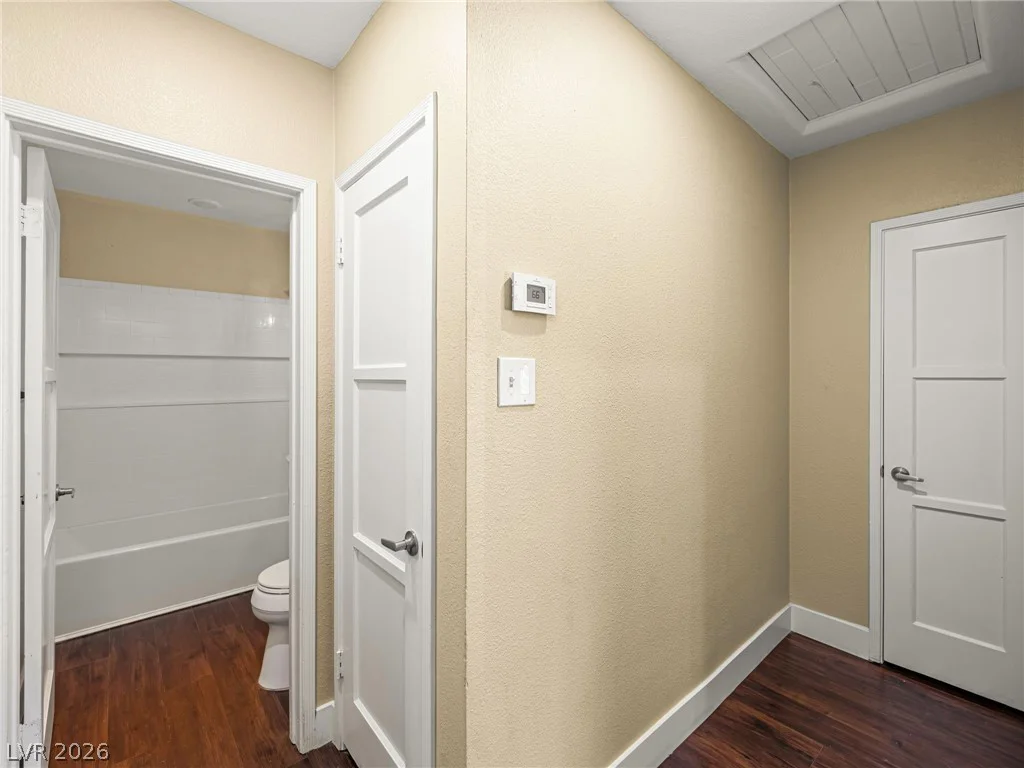 234 Earl, Las Vegas, NV 89101