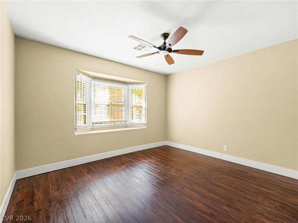 234 Earl, Las Vegas, NV 89101