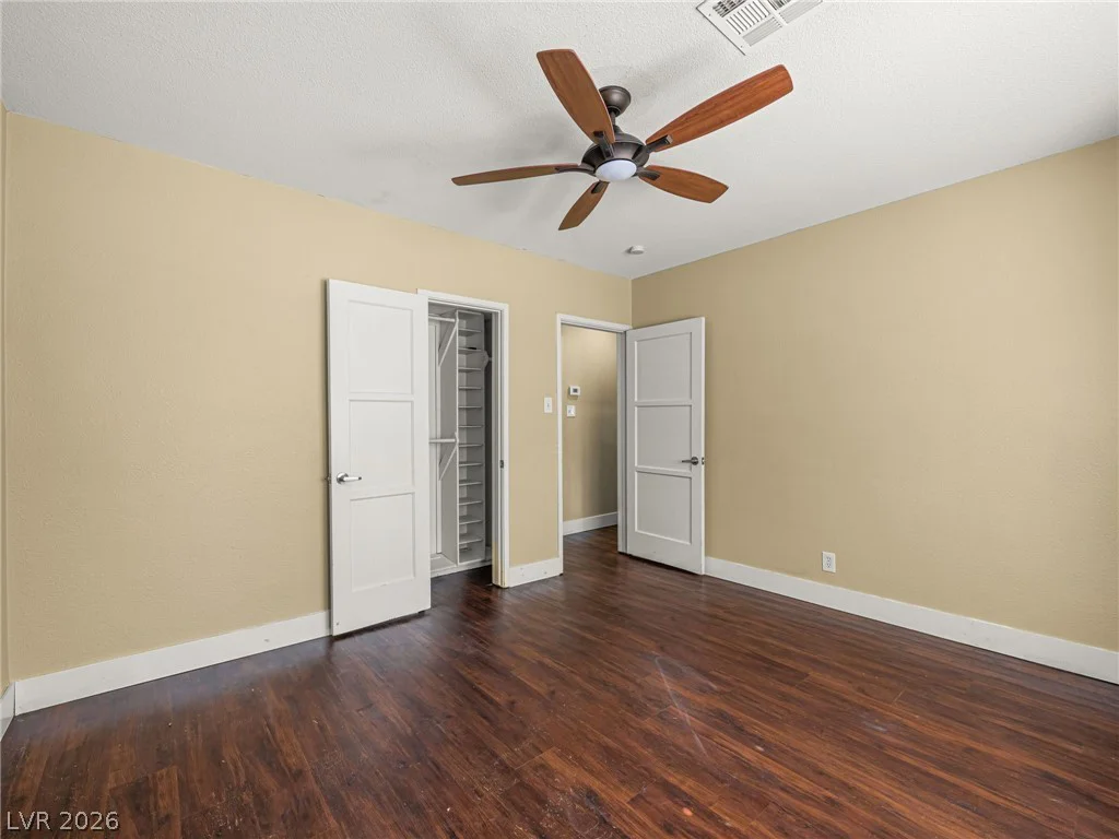 234 Earl, Las Vegas, NV 89101