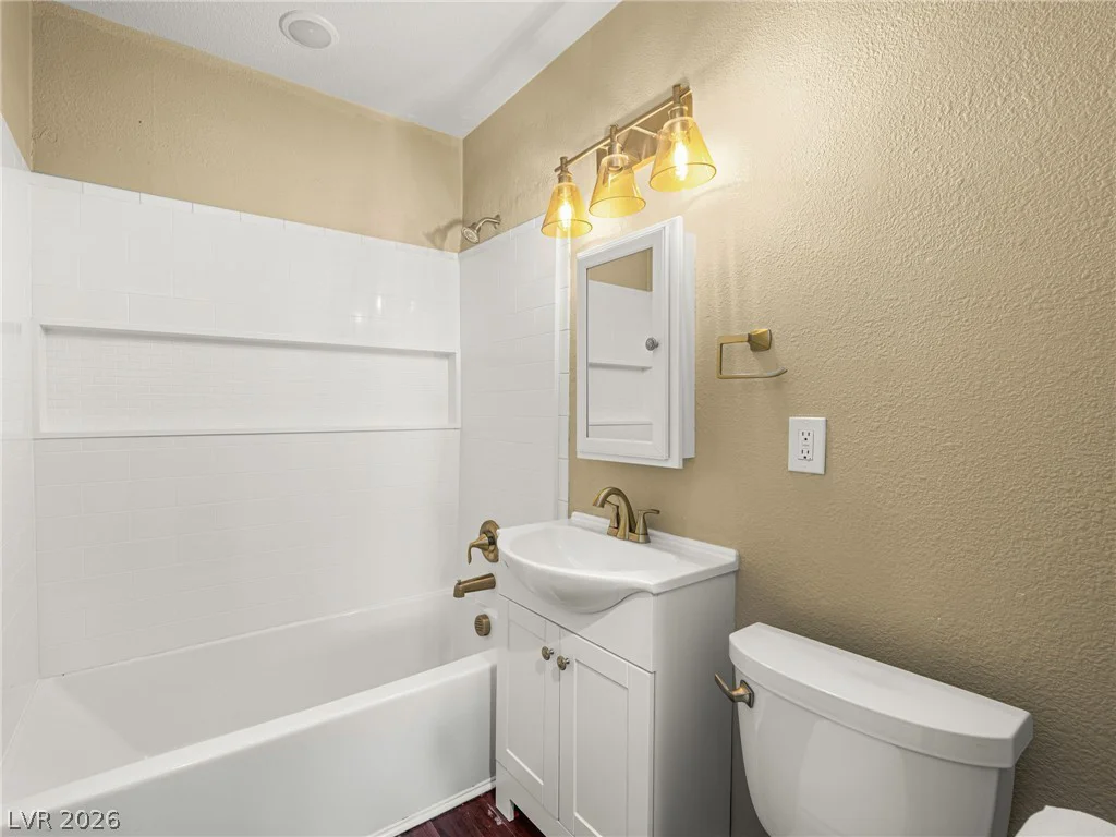 234 Earl, Las Vegas, NV 89101