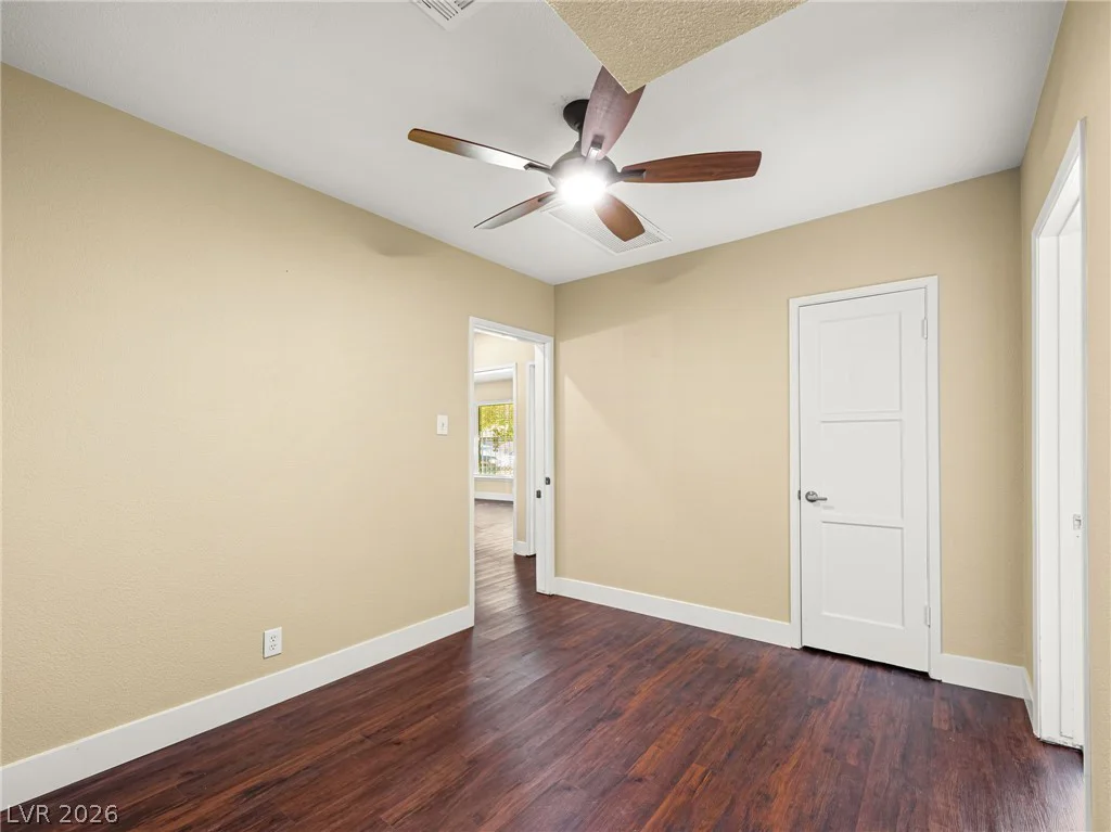 234 Earl, Las Vegas, NV 89101