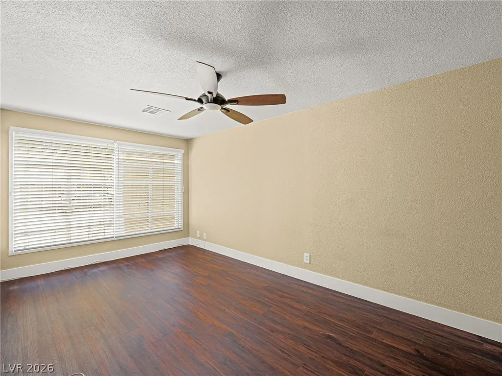 234 Earl, Las Vegas, NV 89101
