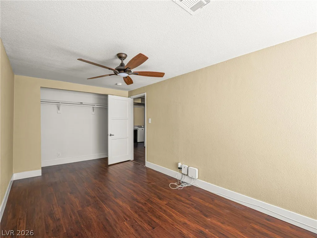234 Earl, Las Vegas, NV 89101