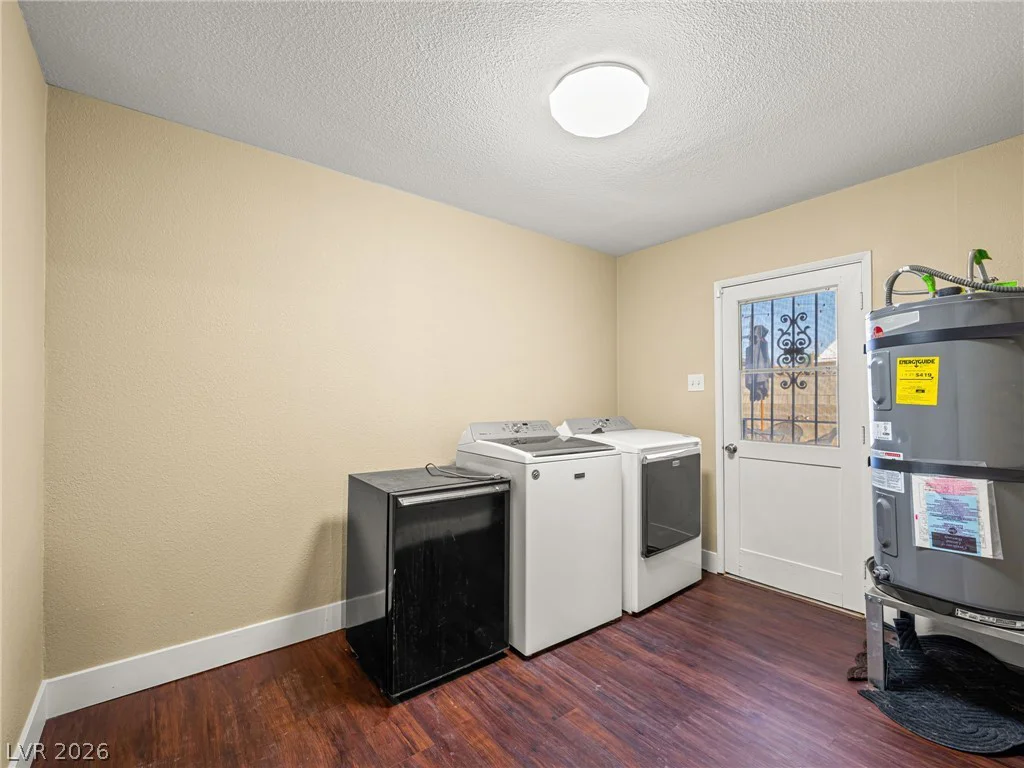 234 Earl, Las Vegas, NV 89101
