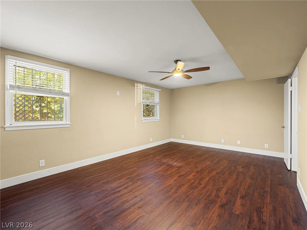 234 Earl, Las Vegas, NV 89101