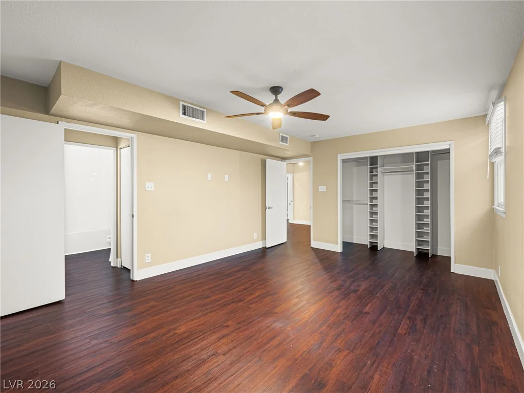 234 Earl, Las Vegas, NV 89101