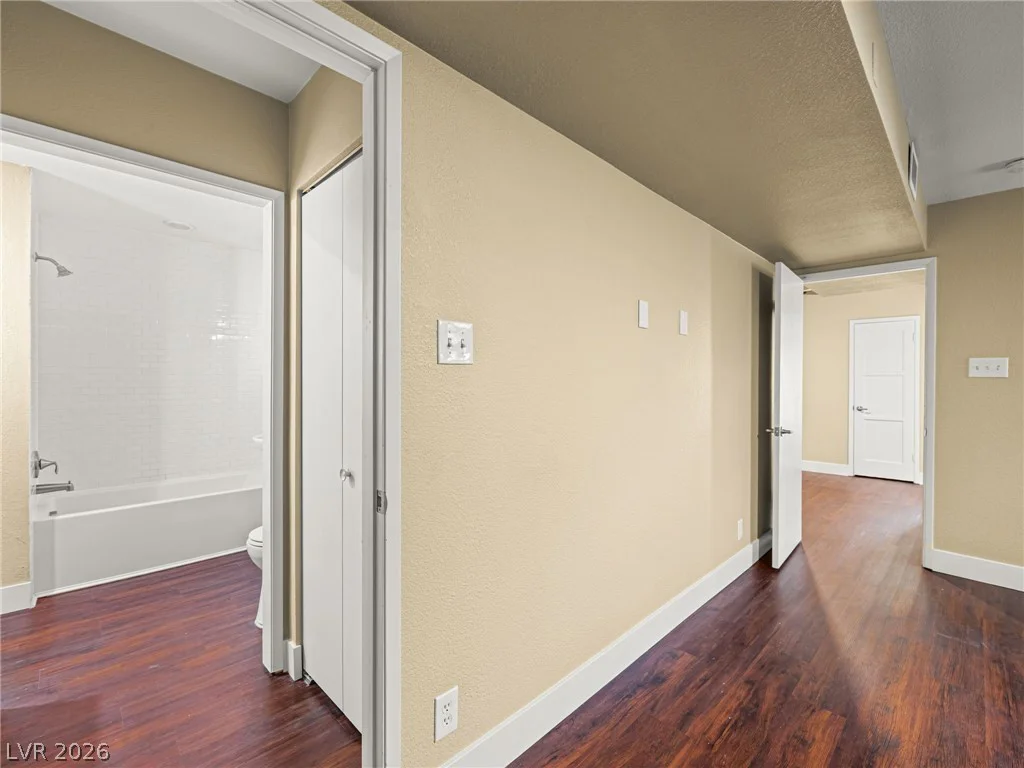 234 Earl, Las Vegas, NV 89101