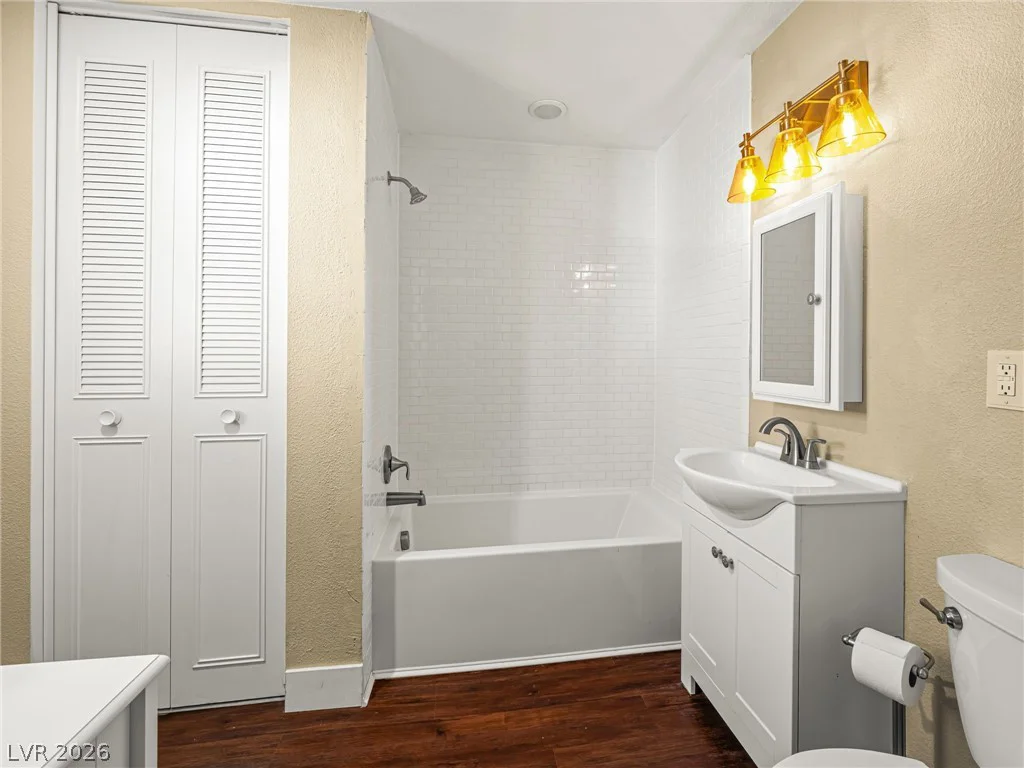 234 Earl, Las Vegas, NV 89101