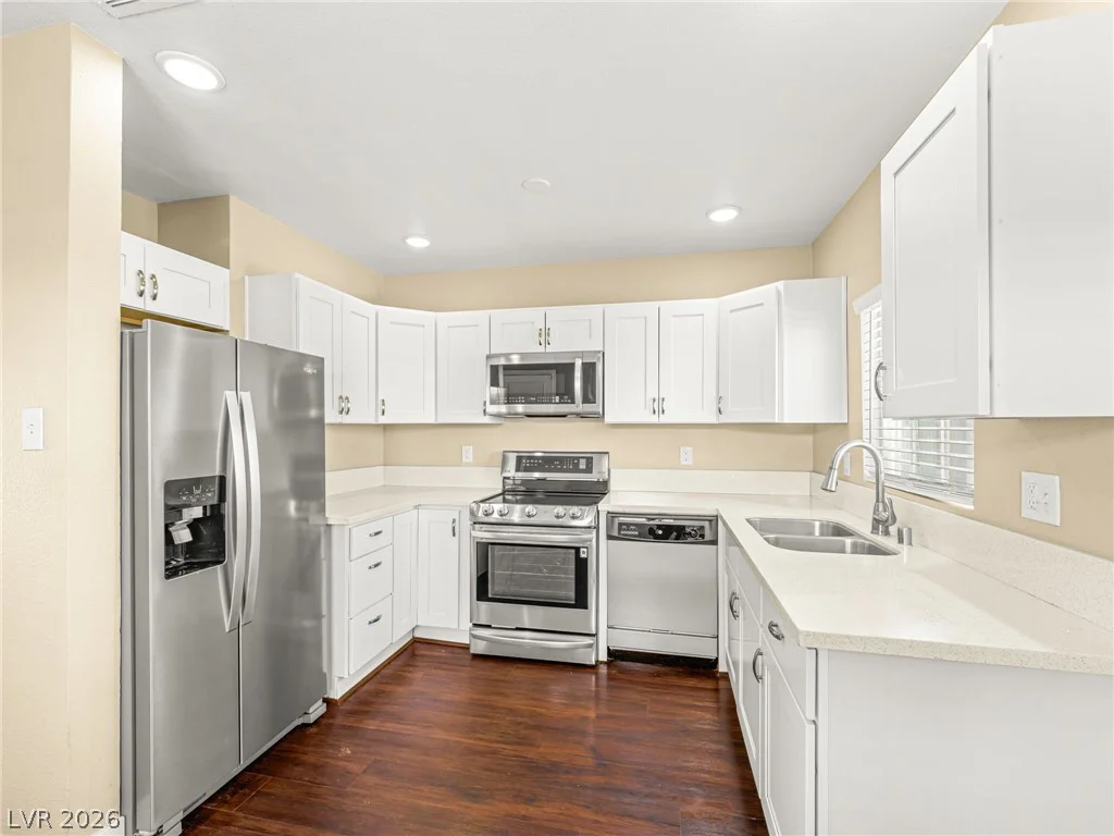 234 Earl, Las Vegas, NV 89101