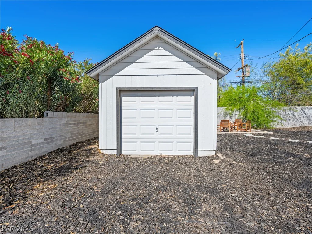 234 Earl, Las Vegas, NV 89101
