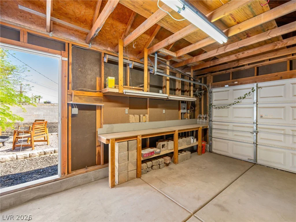 234 Earl, Las Vegas, NV 89101