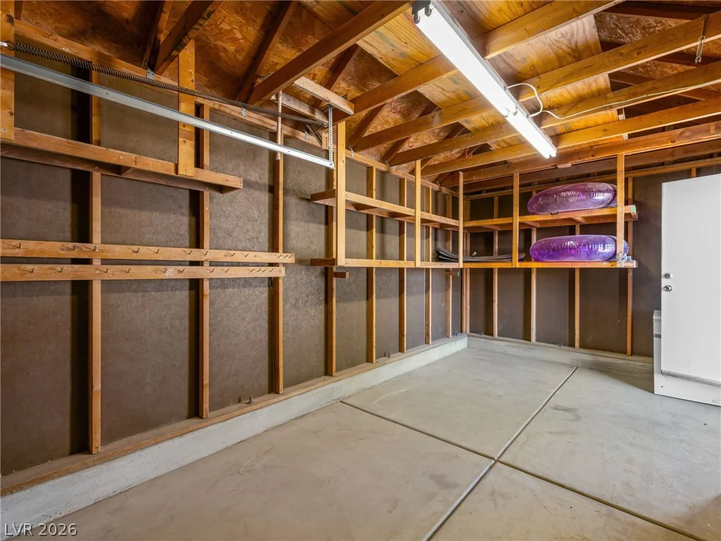 234 Earl, Las Vegas, NV 89101