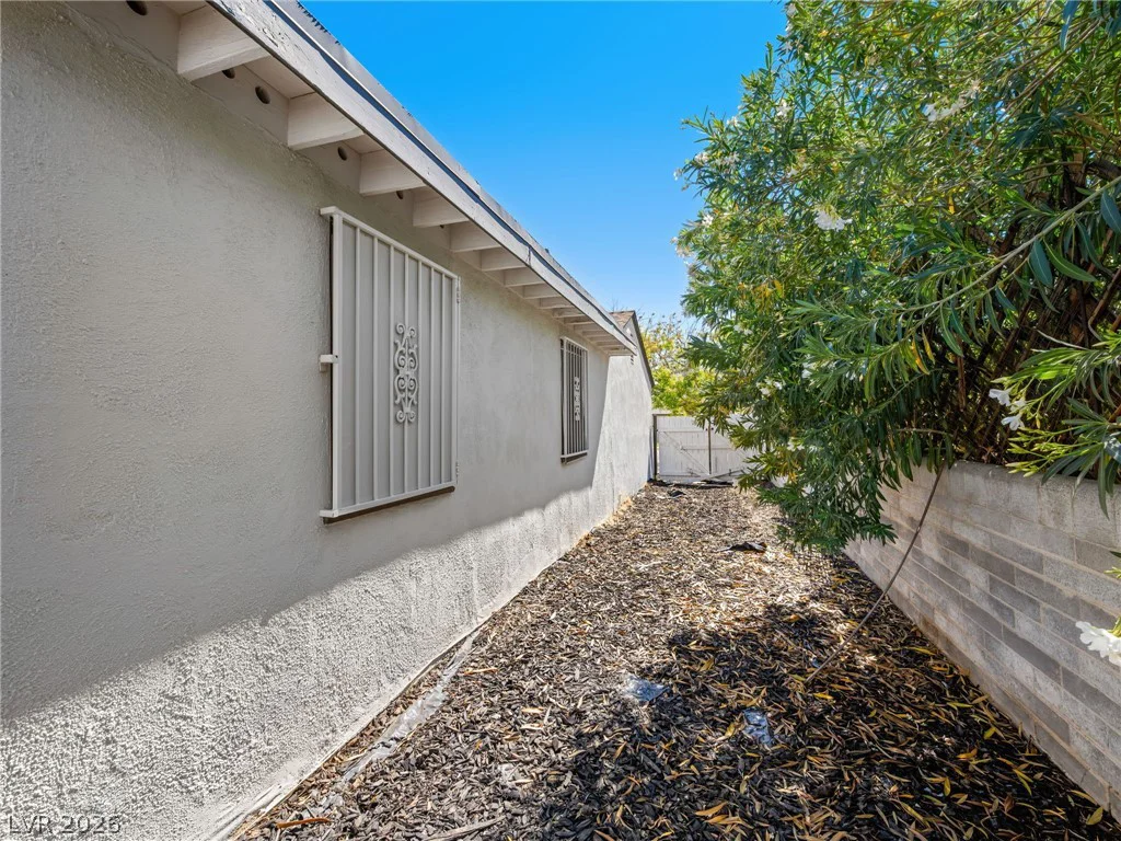 234 Earl, Las Vegas, NV 89101