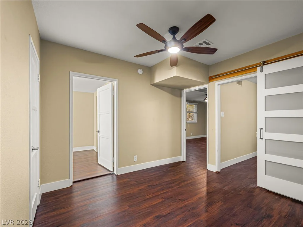 234 Earl, Las Vegas, NV 89101