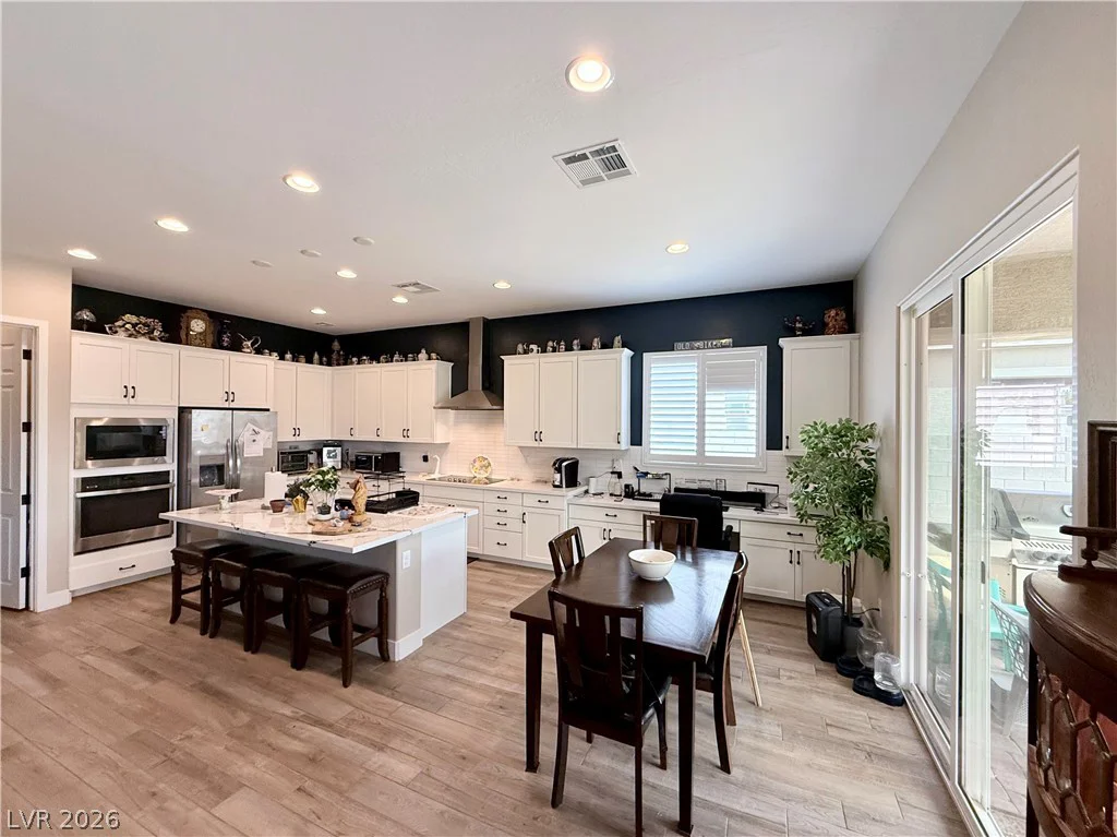 4911 Sandalwood, Pahrump, NV 89061