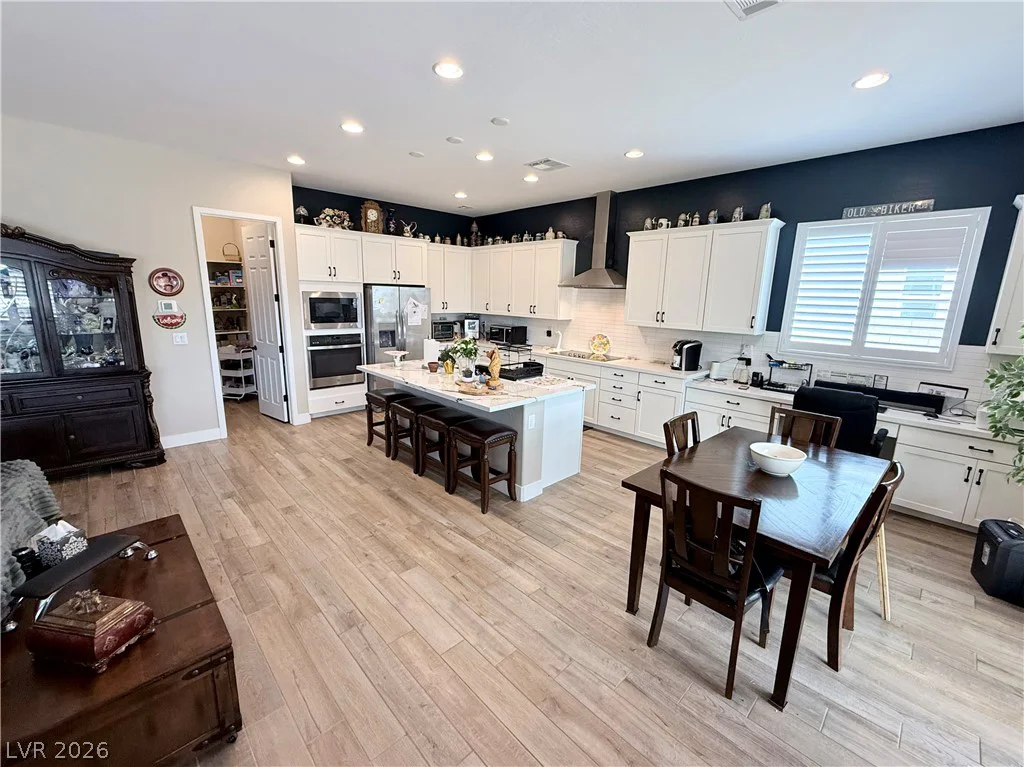 4911 Sandalwood, Pahrump, NV 89061