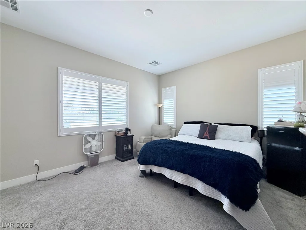 4911 Sandalwood, Pahrump, NV 89061
