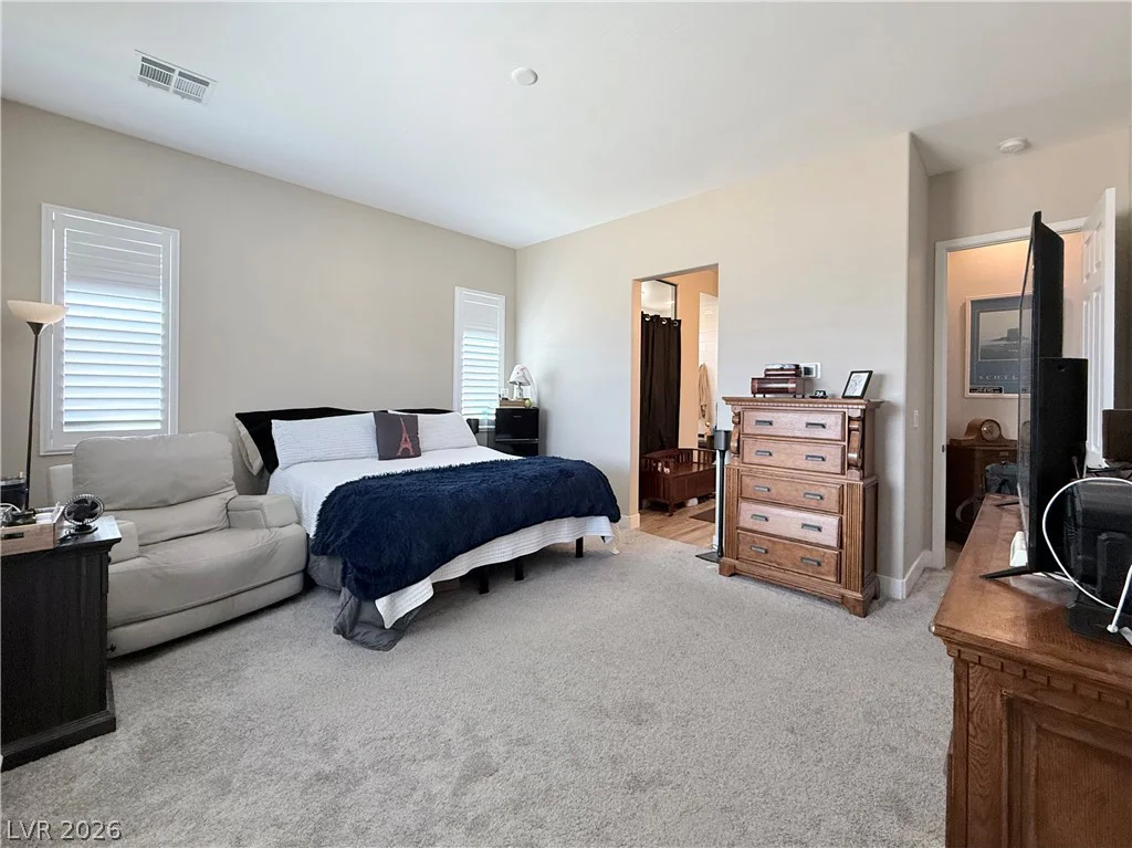 4911 Sandalwood, Pahrump, NV 89061