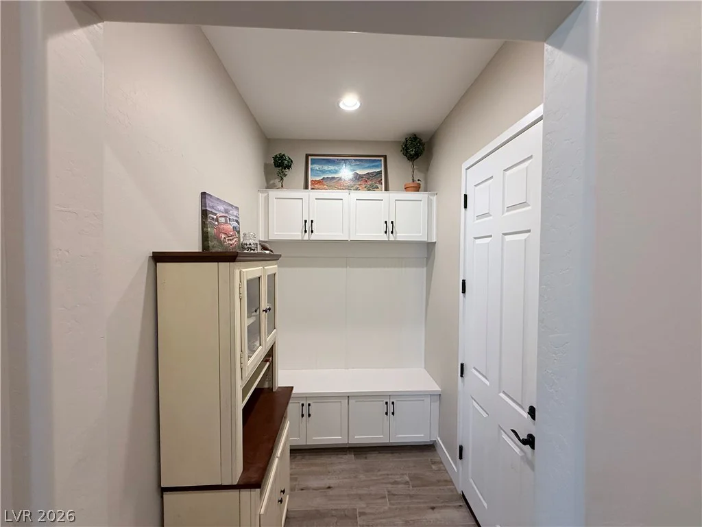 4911 Sandalwood, Pahrump, NV 89061