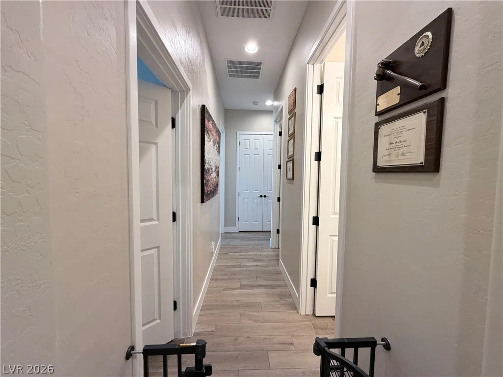 4911 Sandalwood, Pahrump, NV 89061