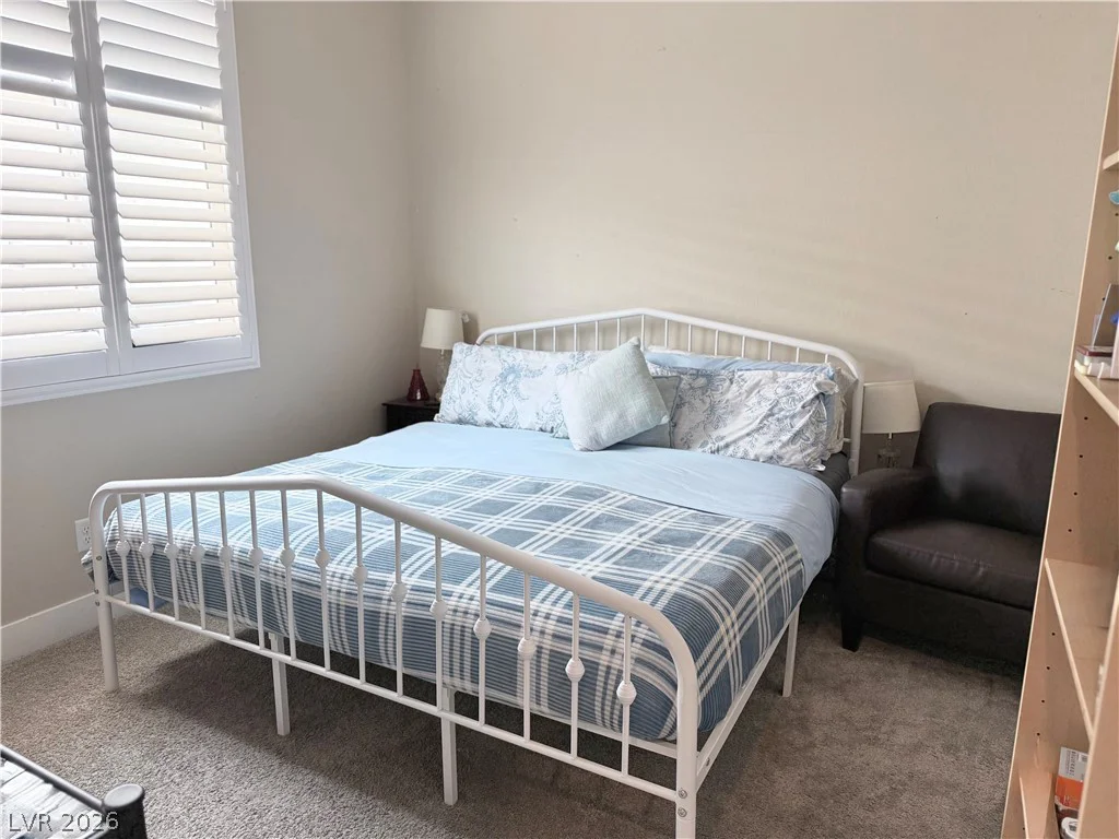 4911 Sandalwood, Pahrump, NV 89061