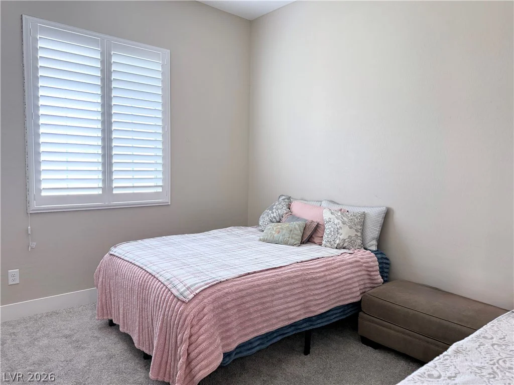 4911 Sandalwood, Pahrump, NV 89061