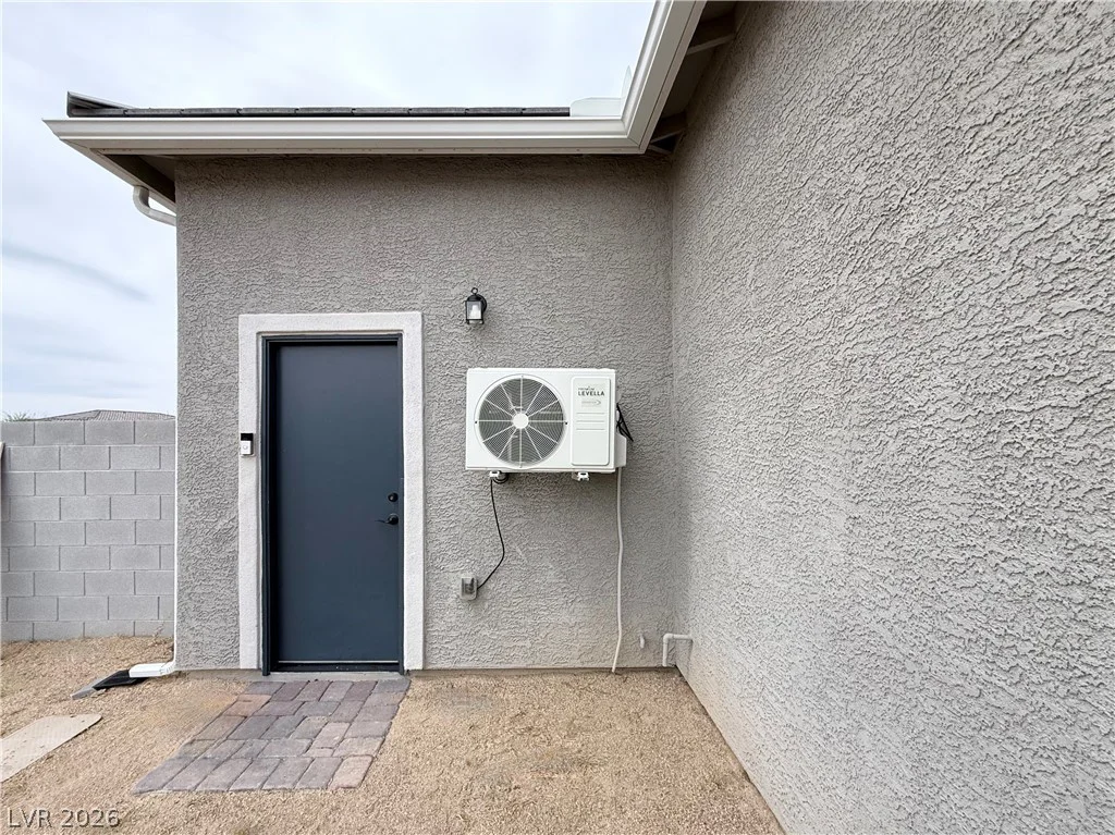4911 Sandalwood, Pahrump, NV 89061