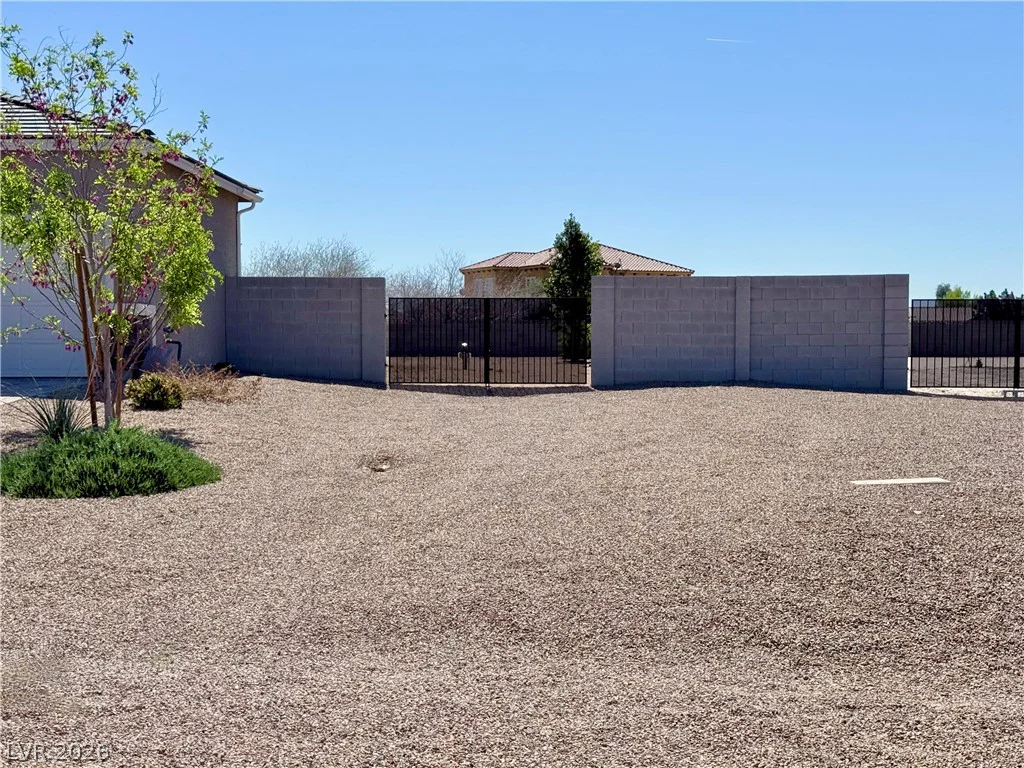 4911 Sandalwood, Pahrump, NV 89061