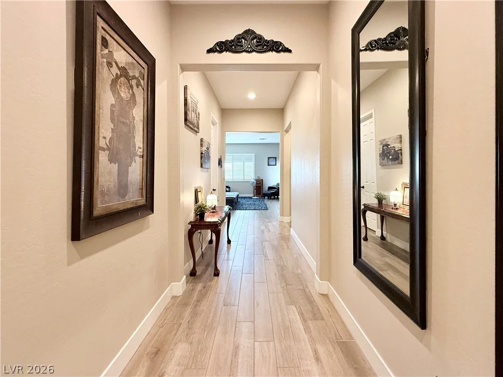 4911 Sandalwood, Pahrump, NV 89061