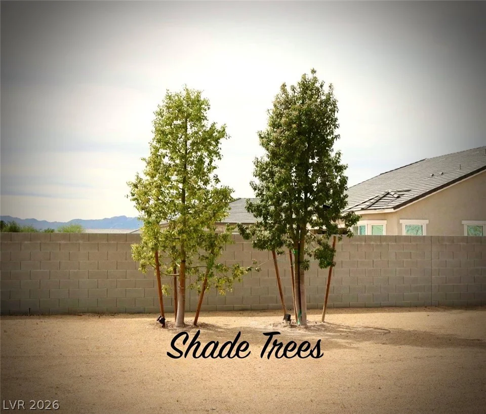 4911 Sandalwood, Pahrump, NV 89061