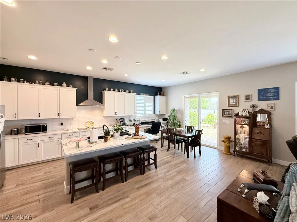 4911 Sandalwood, Pahrump, NV 89061