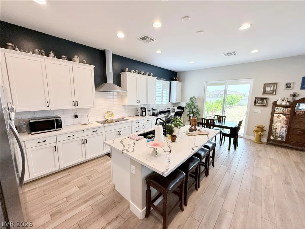 4911 Sandalwood, Pahrump, NV 89061