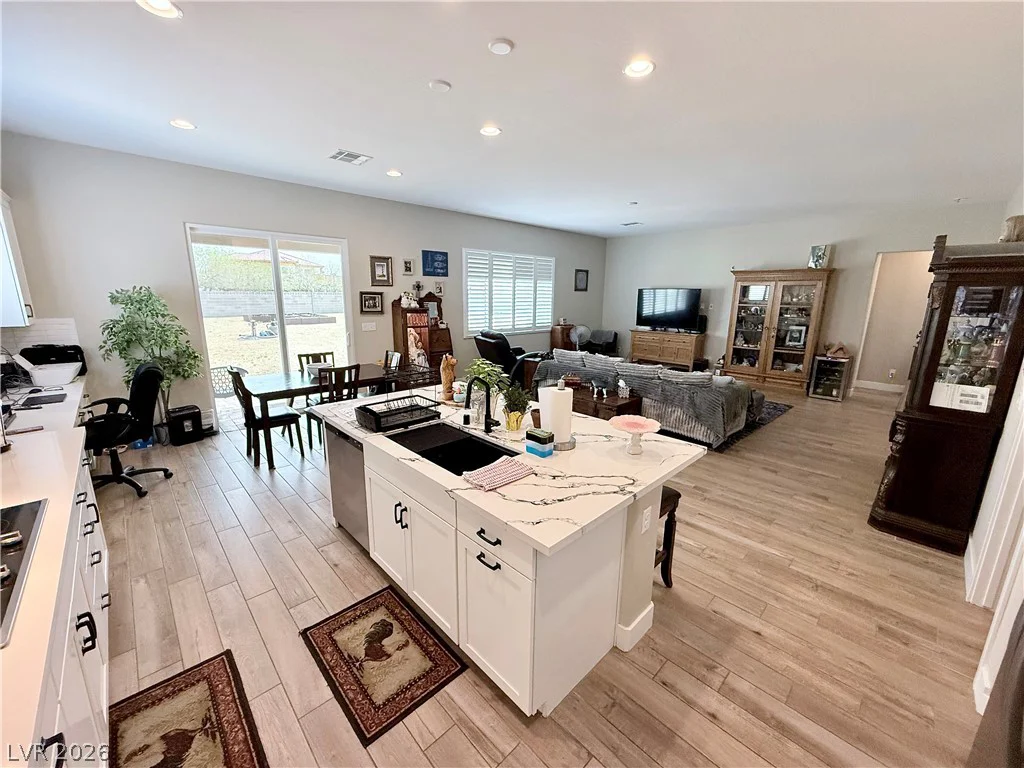 4911 Sandalwood, Pahrump, NV 89061