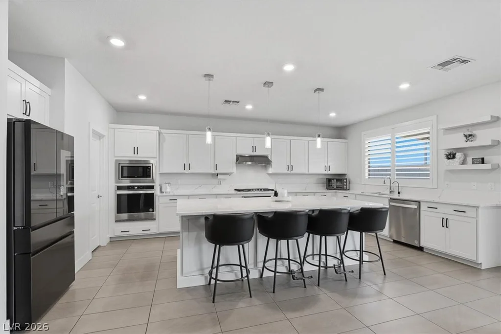 5366 Purple Moon, Las Vegas, NV 89141