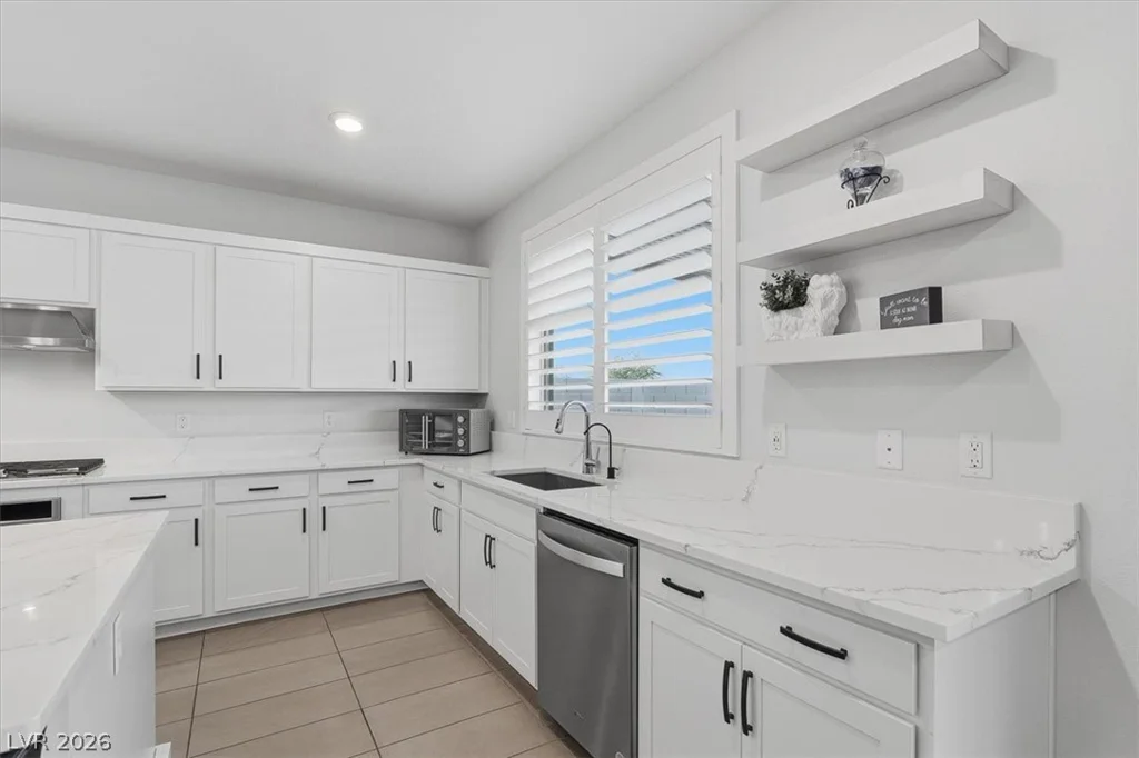 5366 Purple Moon, Las Vegas, NV 89141